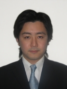 Dr. Higuchi
