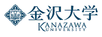 Kanazawa Univ